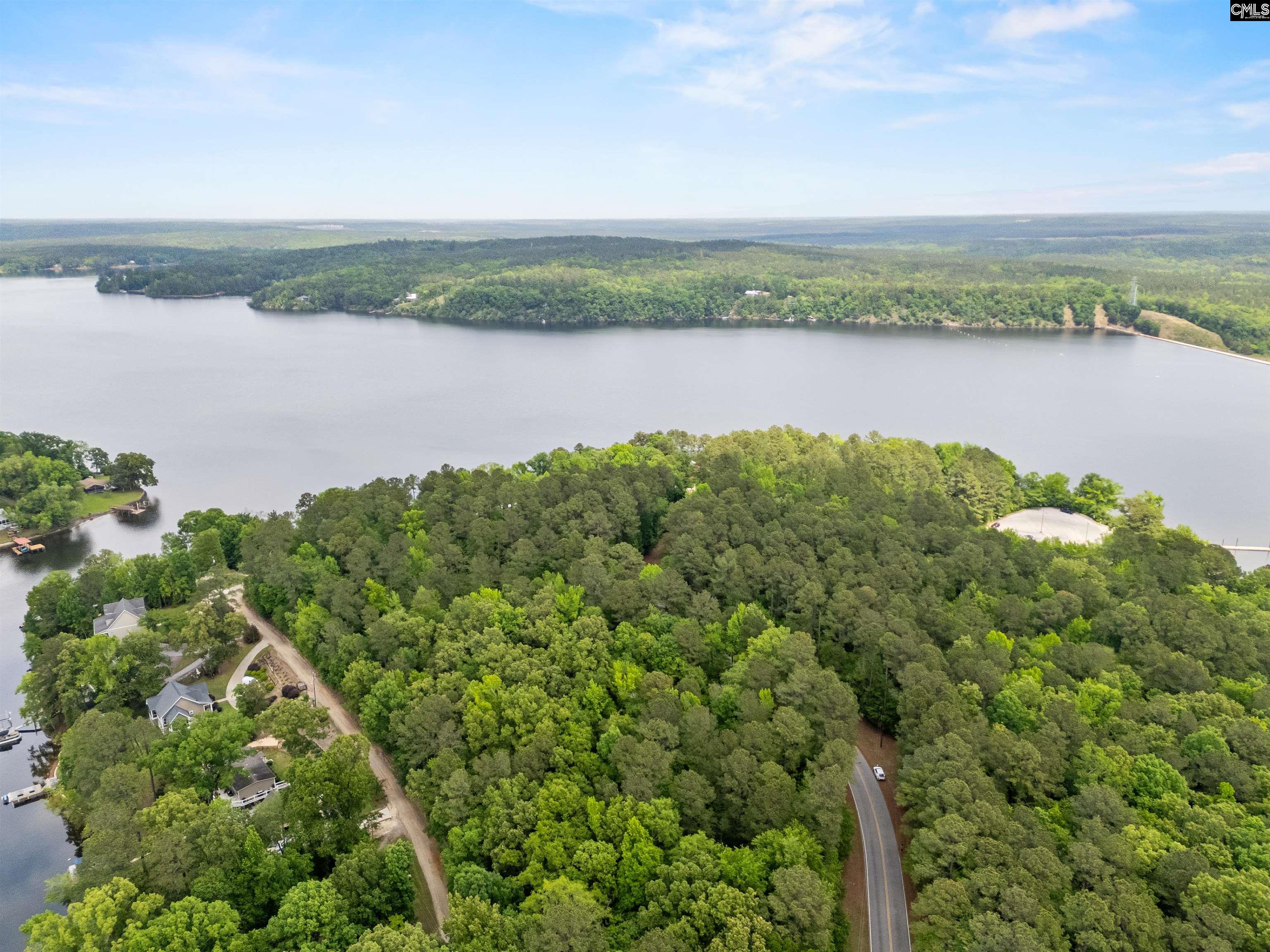 1427-1 Buck Hill Landing Road Ridgeway, SC 29130 - Photo 10 of 17