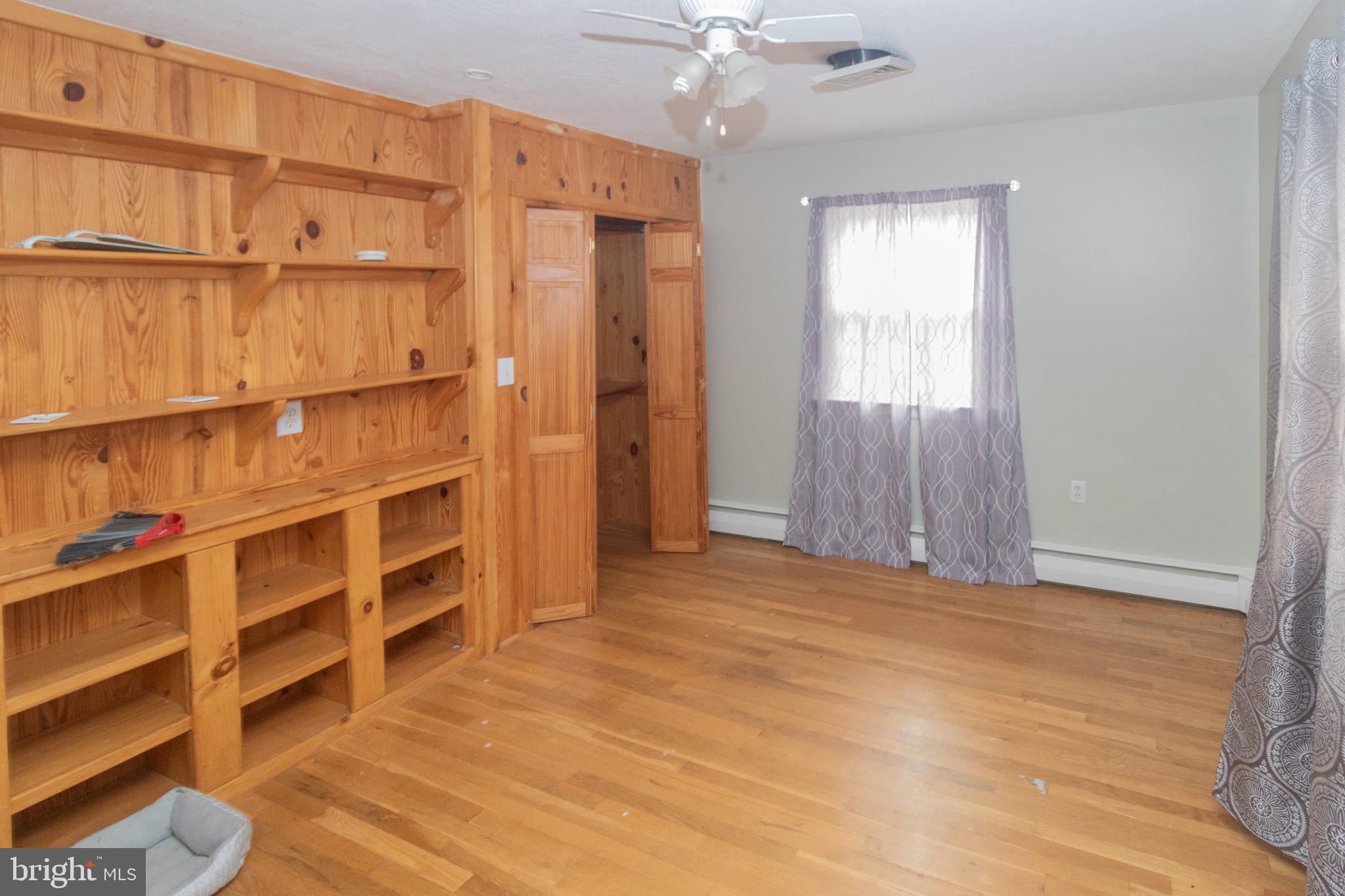 588 Orchard Road Penns Grove, NJ 08069 - Photo 11 of 24 Gallery Image 11