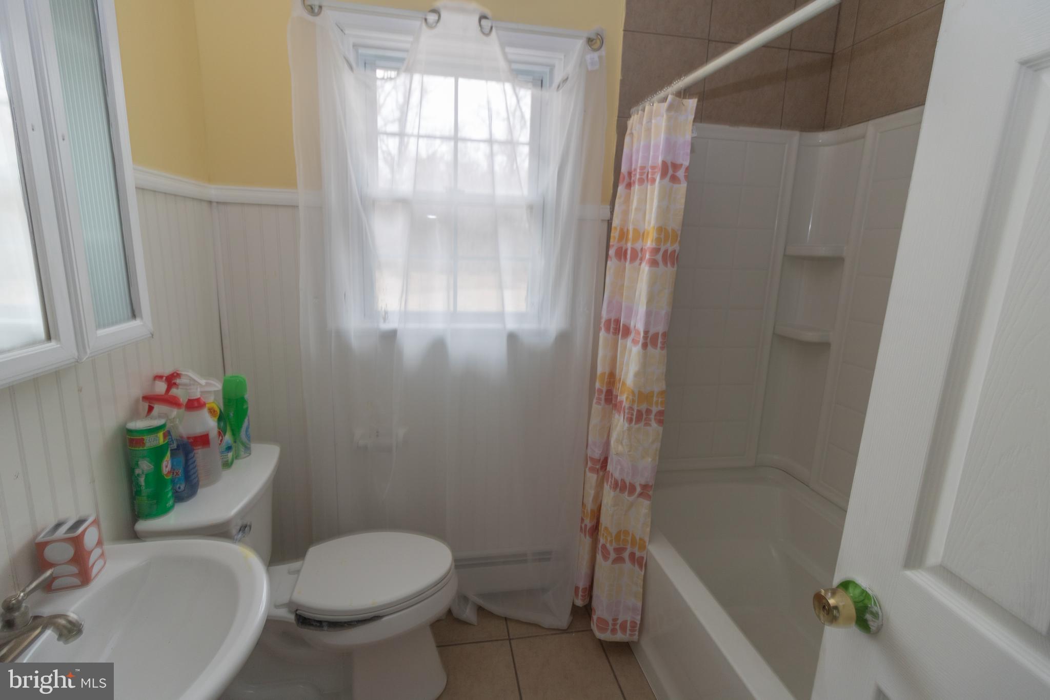 588 Orchard Road Penns Grove, NJ 08069 - Photo 13 of 24 Gallery Image 13