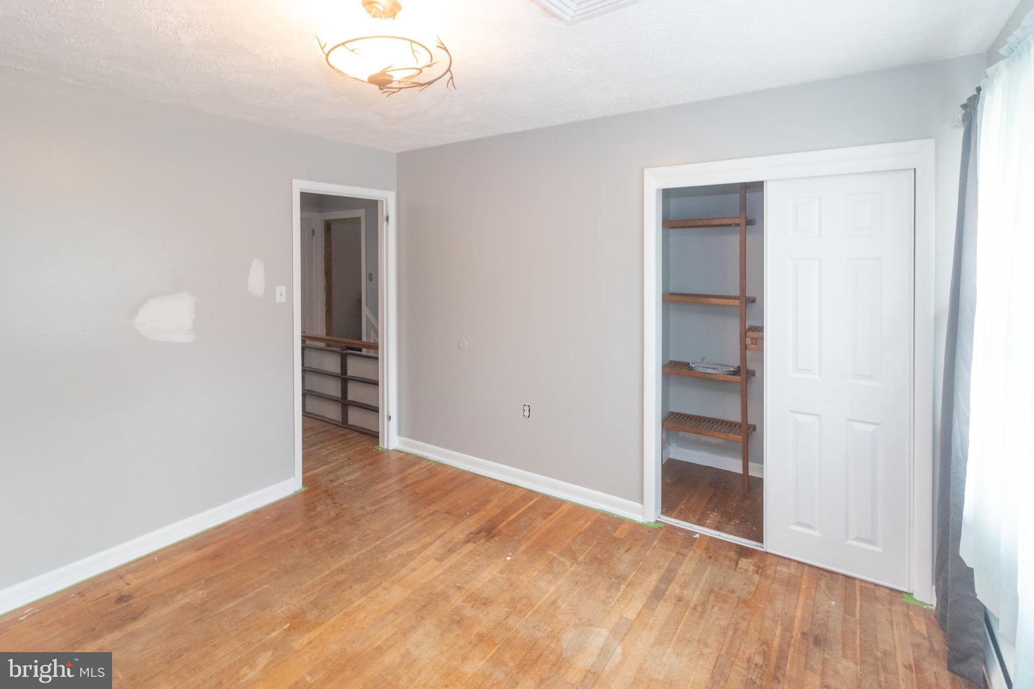 588 Orchard Road Penns Grove, NJ 08069 - Photo 16 of 24 Gallery Image 16