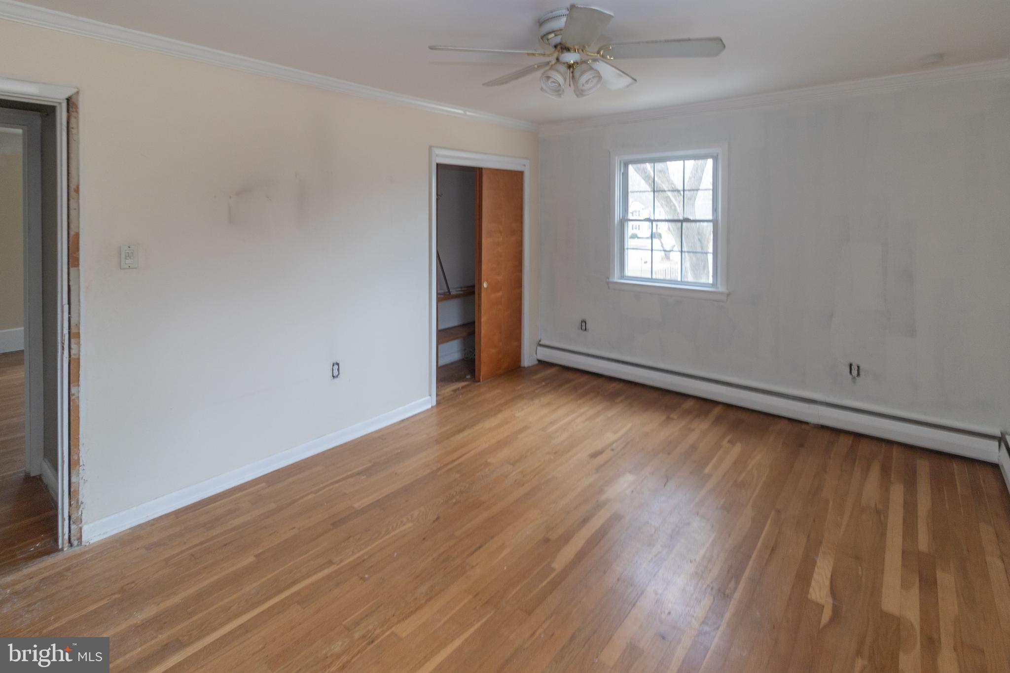 588 Orchard Road Penns Grove, NJ 08069 - Photo 18 of 24 Gallery Image 18
