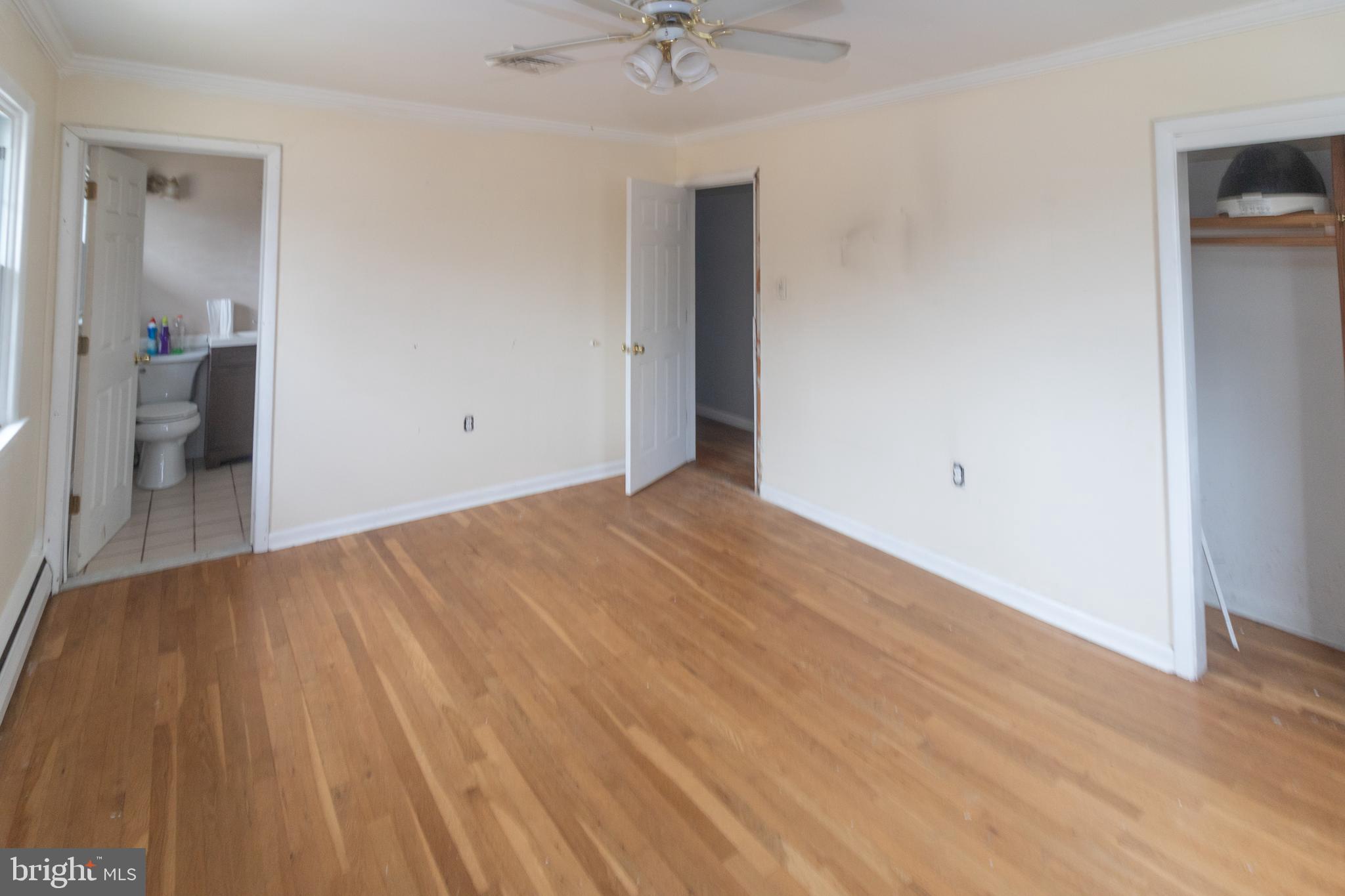 588 Orchard Road Penns Grove, NJ 08069 - Photo 19 of 24 Gallery Image 19