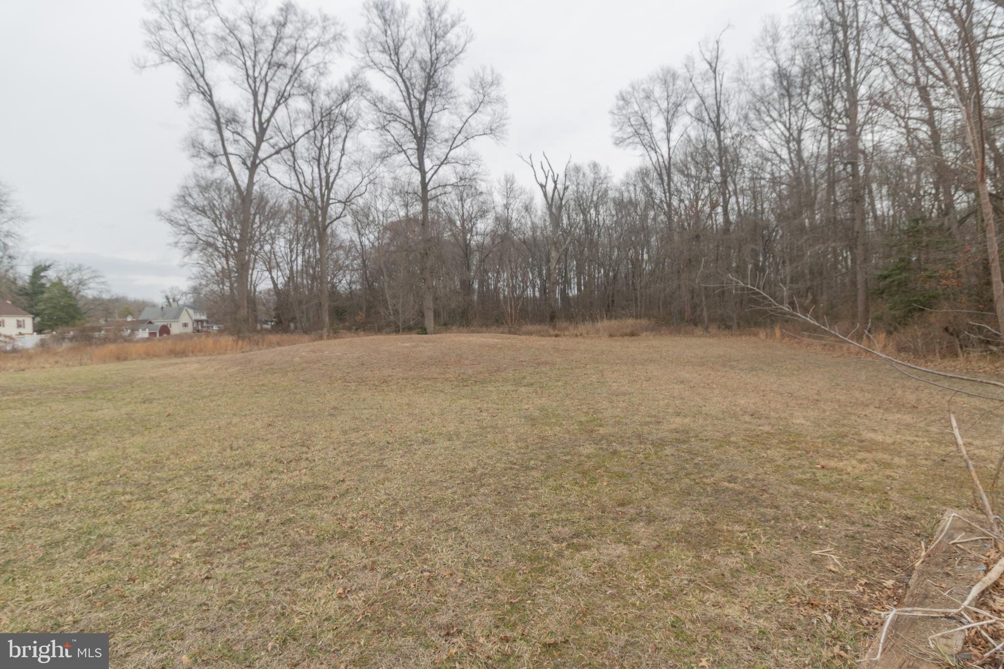 588 Orchard Road Penns Grove, NJ 08069 - Photo 24 of 24 Gallery Image 24