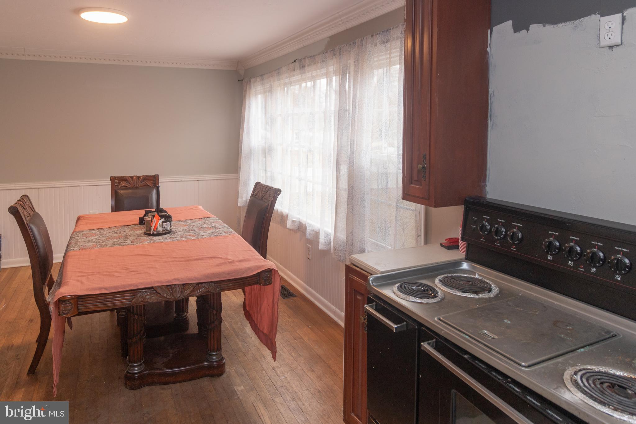 588 Orchard Road Penns Grove, NJ 08069 - Photo 4 of 24 Gallery Image 4