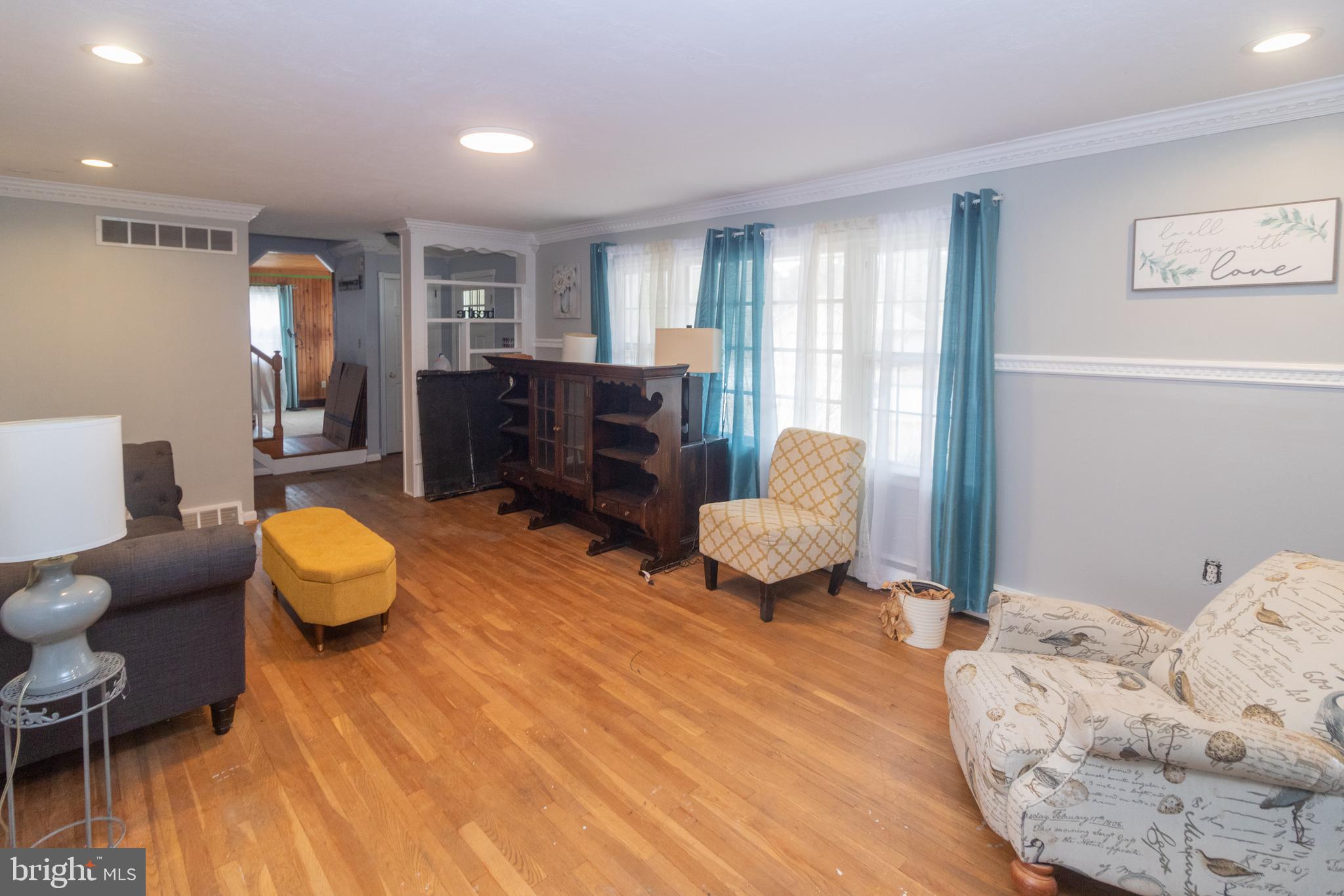 588 Orchard Road Penns Grove, NJ 08069 - Photo 6 of 24 Gallery Image 6