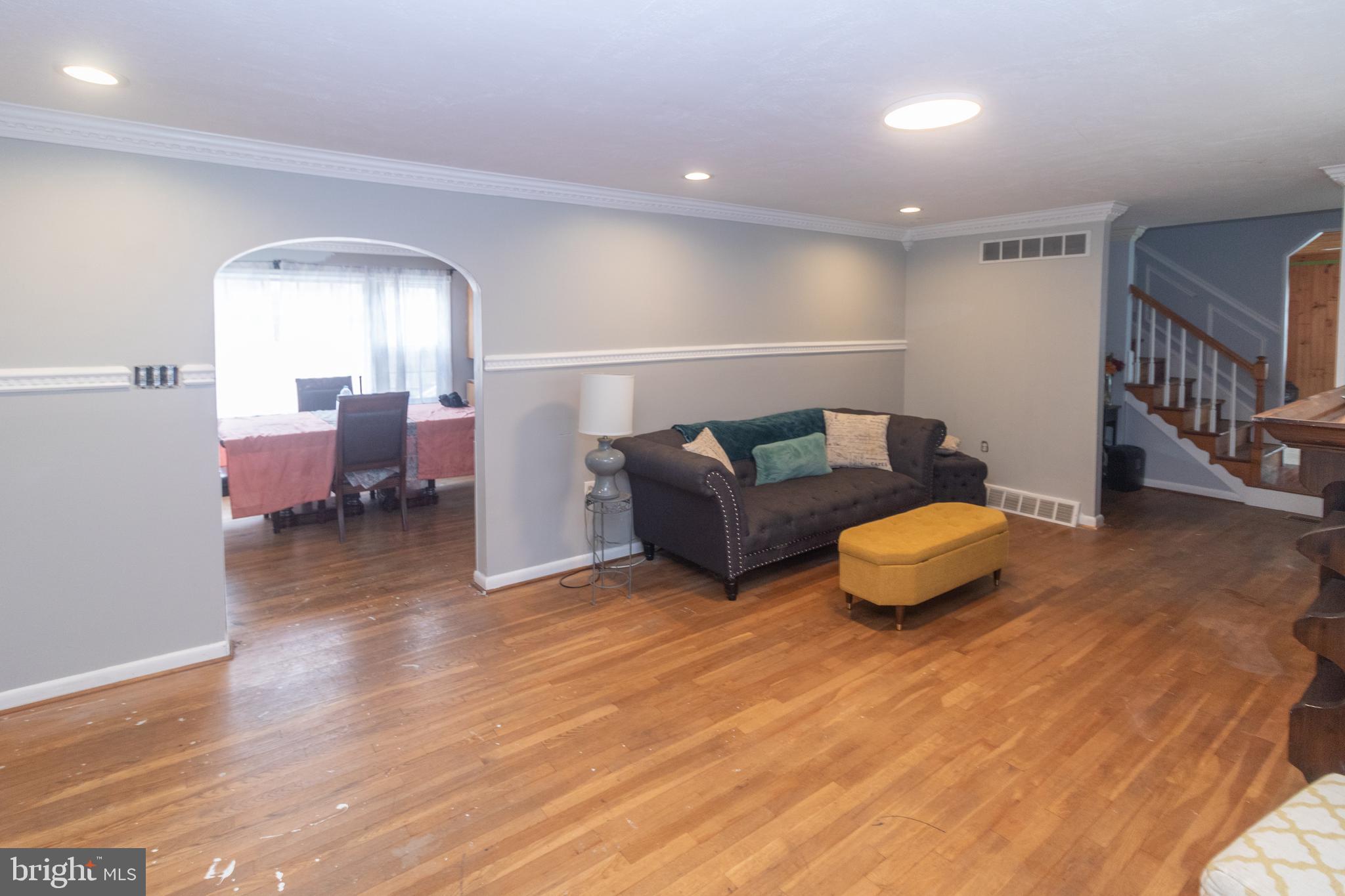 588 Orchard Road Penns Grove, NJ 08069 - Photo 7 of 24 Gallery Image 7