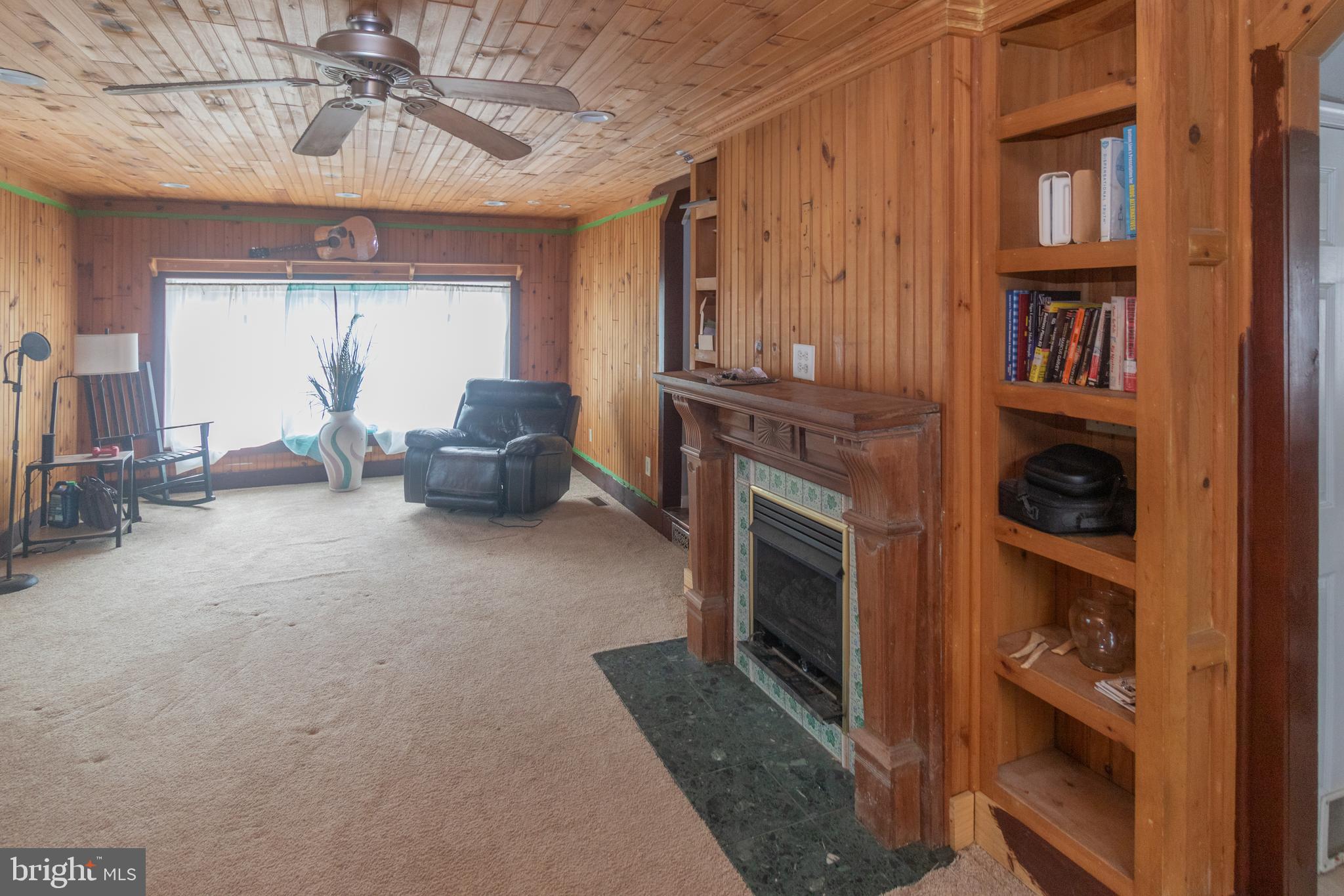 588 Orchard Road Penns Grove, NJ 08069 - Photo 8 of 24 Gallery Image 8