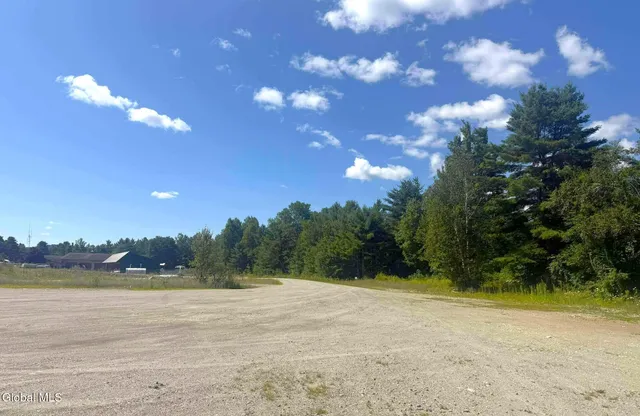 $724,900 | 23 Industrial Drive, Schroon, NY 12870