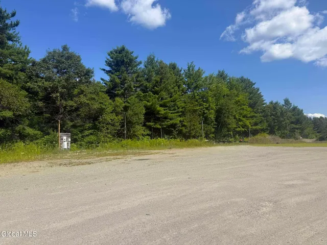 $724,900 | 23 Industrial Drive, Schroon, NY 12870