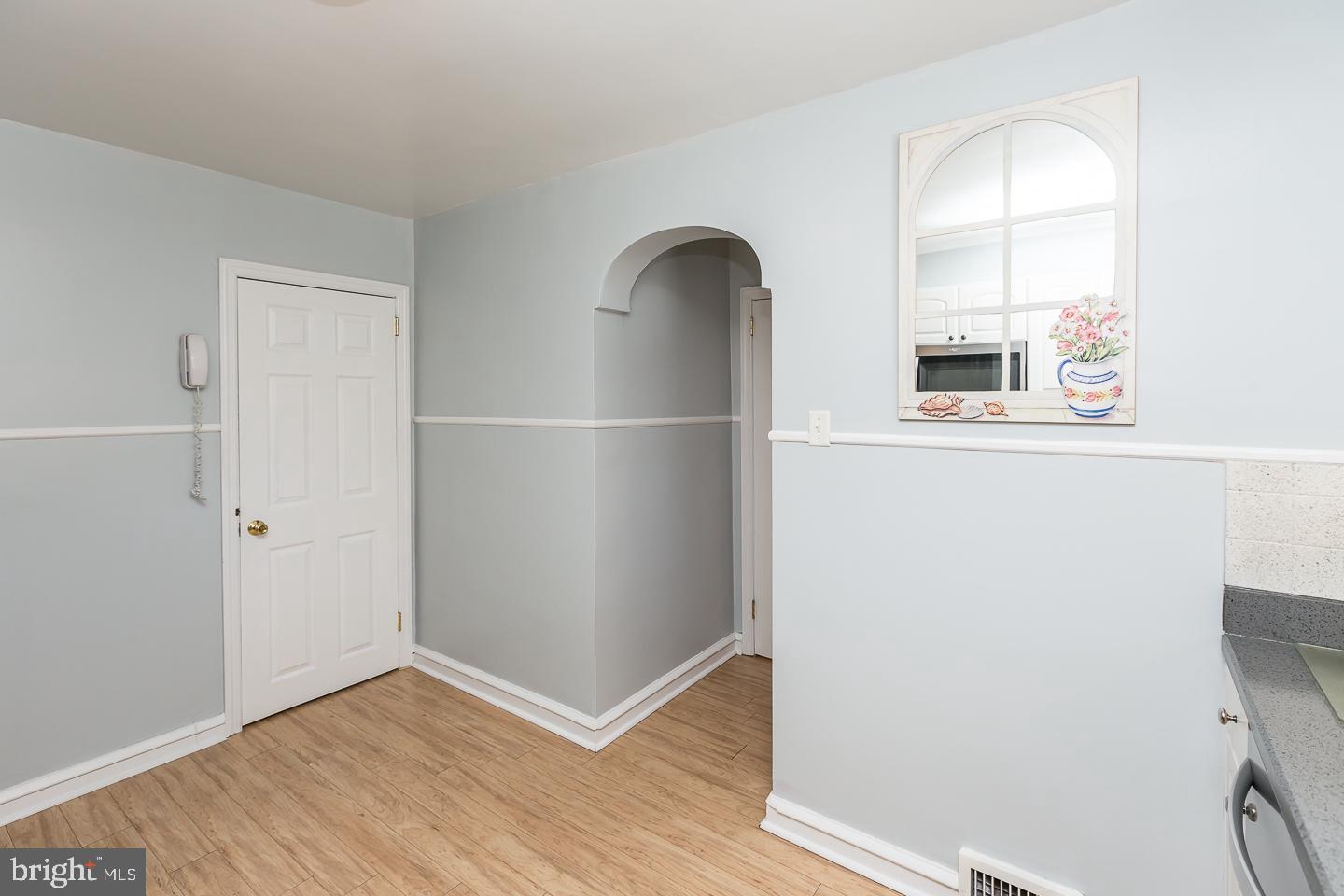 8427 Pembrook Road Philadelphia, PA 19128 - Photo 12 of 31 Gallery Image 12