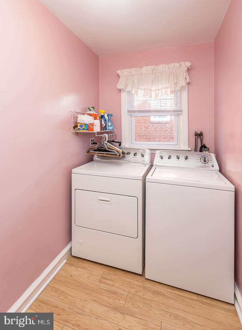 8427 Pembrook Road Philadelphia, PA 19128 - Photo 14 of 31 Gallery Image 14