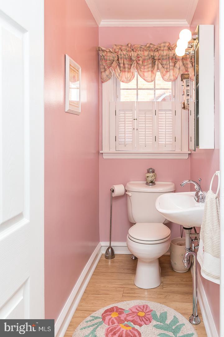 8427 Pembrook Road Philadelphia, PA 19128 - Photo 15 of 31 Gallery Image 15
