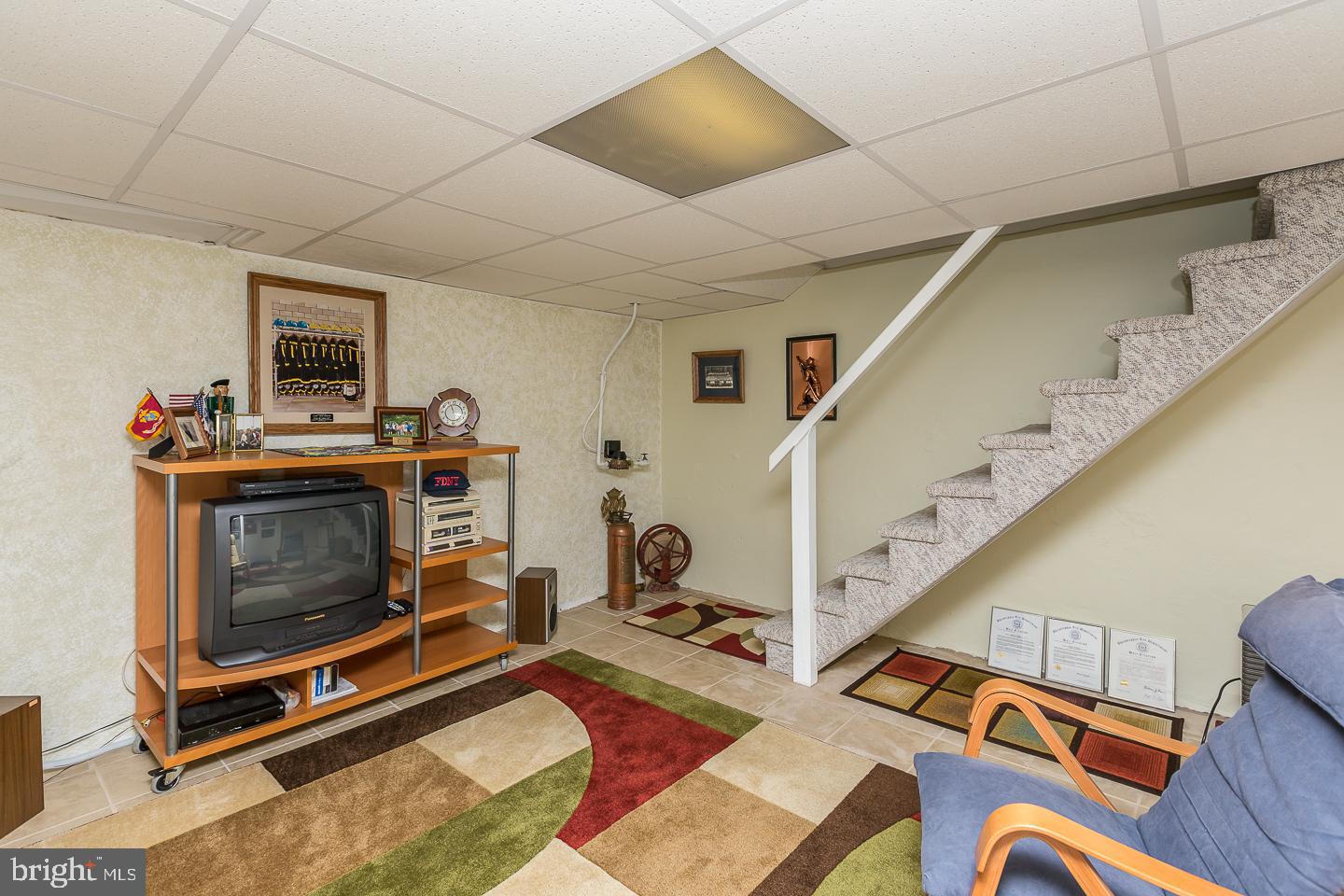 8427 Pembrook Road Philadelphia, PA 19128 - Photo 16 of 31 Gallery Image 16