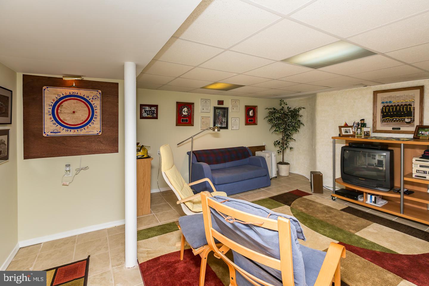 8427 Pembrook Road Philadelphia, PA 19128 - Photo 17 of 31 Gallery Image 17