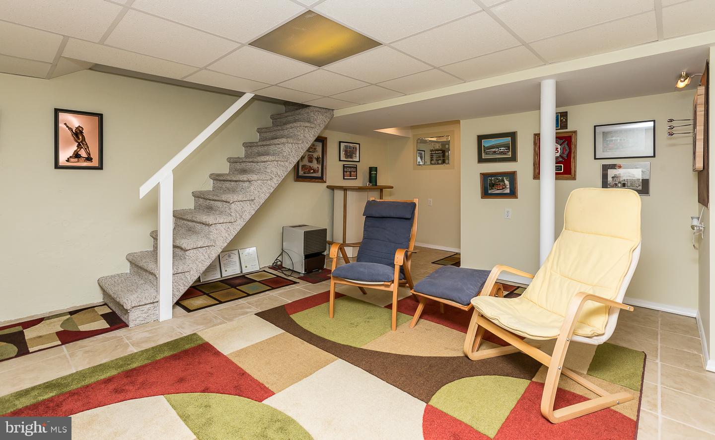 8427 Pembrook Road Philadelphia, PA 19128 - Photo 18 of 31 Gallery Image 18