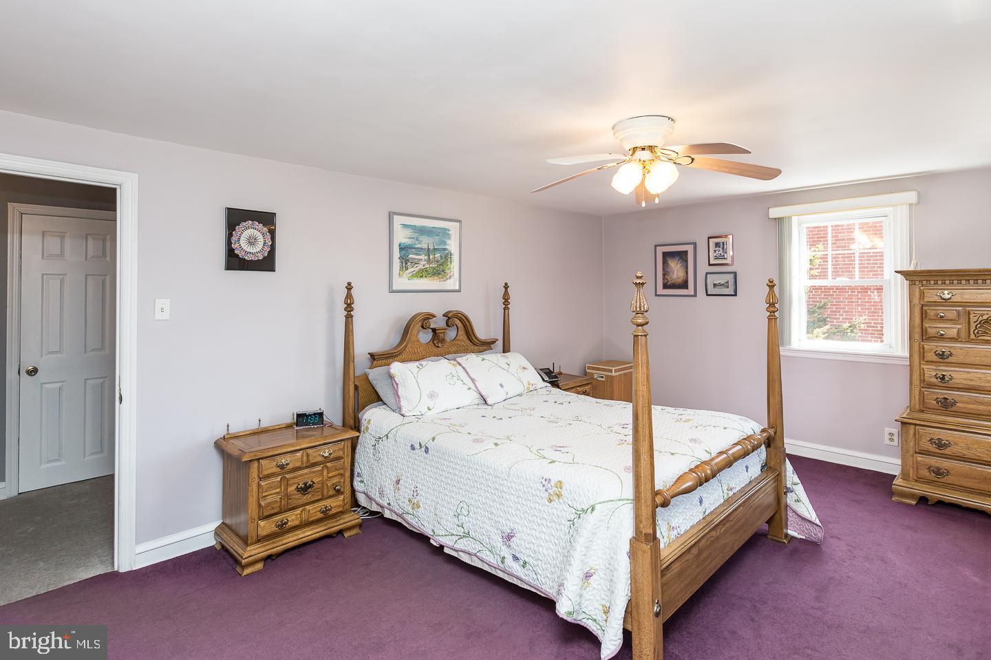 8427 Pembrook Road Philadelphia, PA 19128 - Photo 19 of 31 Gallery Image 19