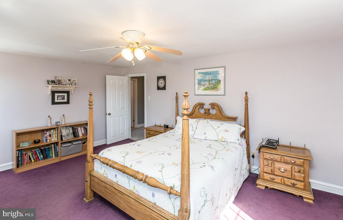 8427 Pembrook Road Philadelphia, PA 19128 - Photo 20 of 31 Gallery Image 20