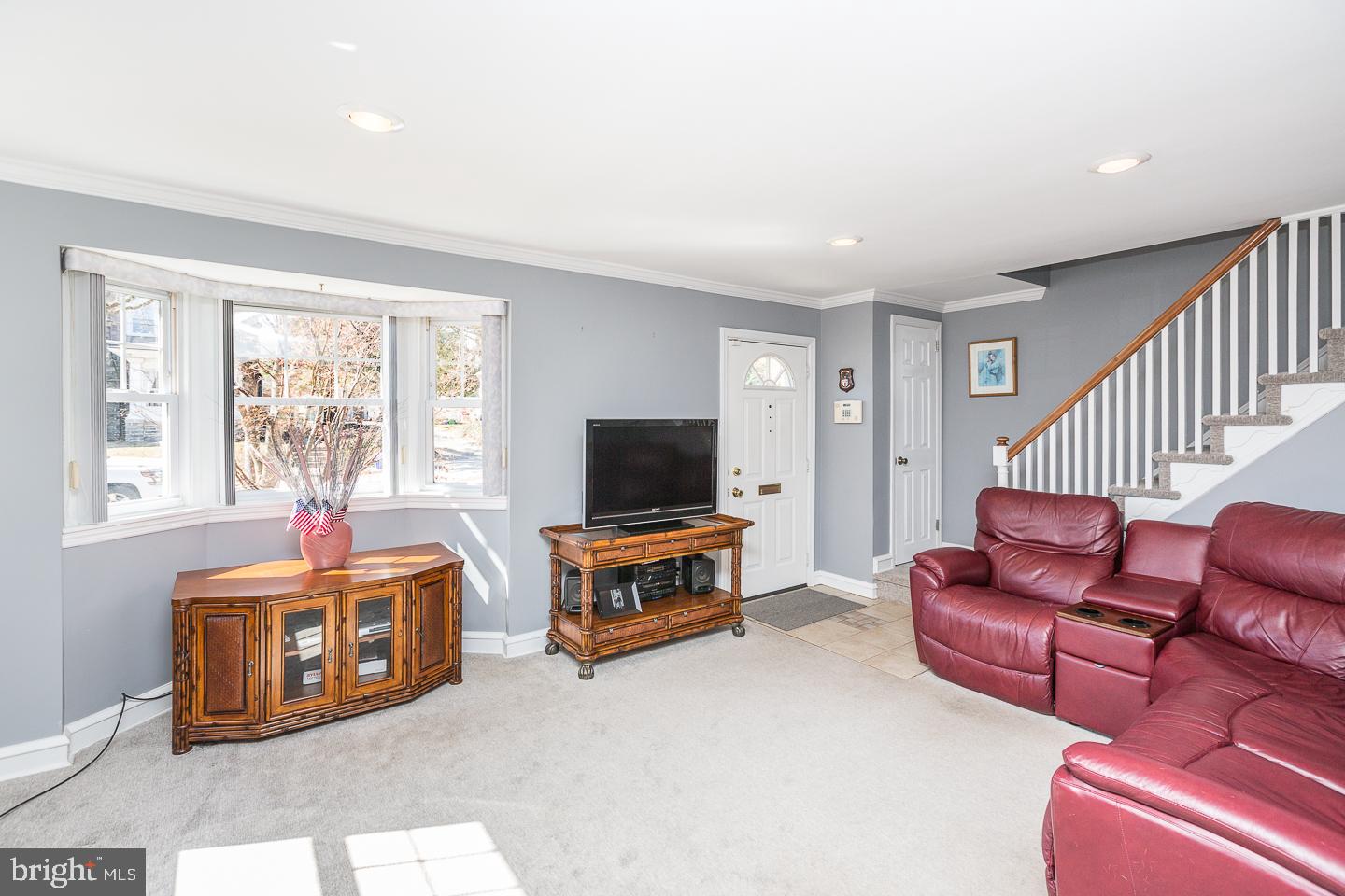 8427 Pembrook Road Philadelphia, PA 19128 - Photo 3 of 31 Gallery Image 3
