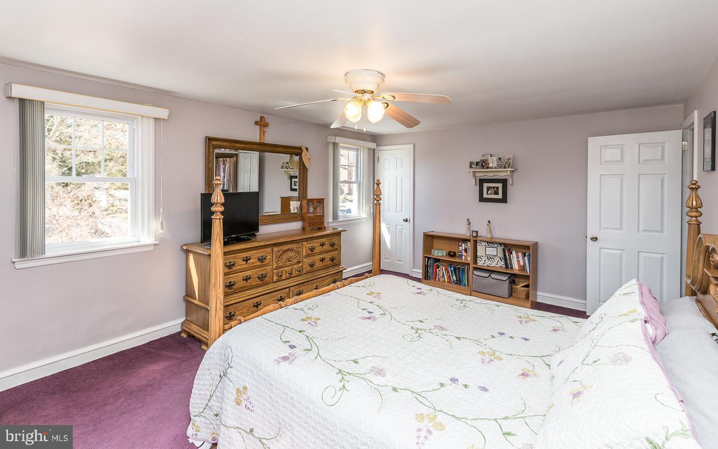 8427 Pembrook Road Philadelphia, PA 19128 - Photo 21 of 31 Gallery Image 21