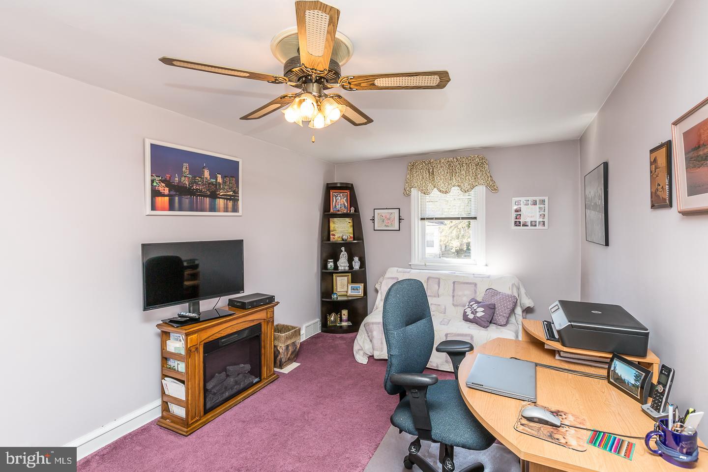 8427 Pembrook Road Philadelphia, PA 19128 - Photo 22 of 31 Gallery Image 22