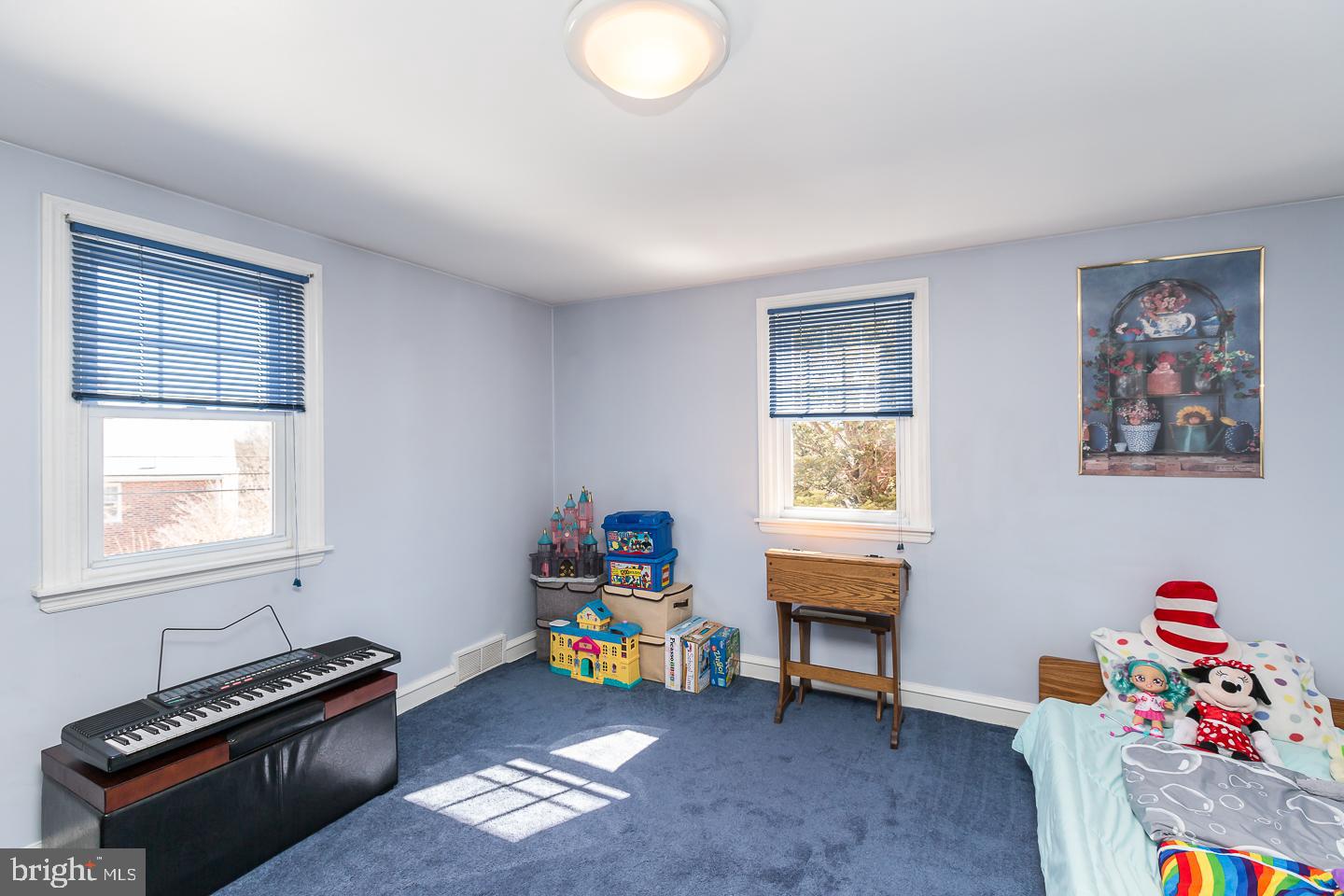 8427 Pembrook Road Philadelphia, PA 19128 - Photo 24 of 31 Gallery Image 24