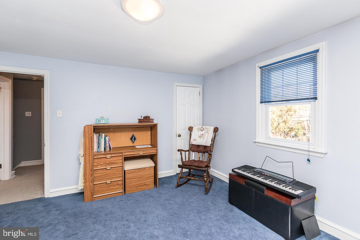 8427 Pembrook Road Philadelphia, PA 19128 - Photo 25 of 31 Gallery Image 25