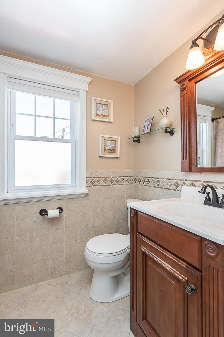 8427 Pembrook Road Philadelphia, PA 19128 - Photo 26 of 31 Gallery Image 26