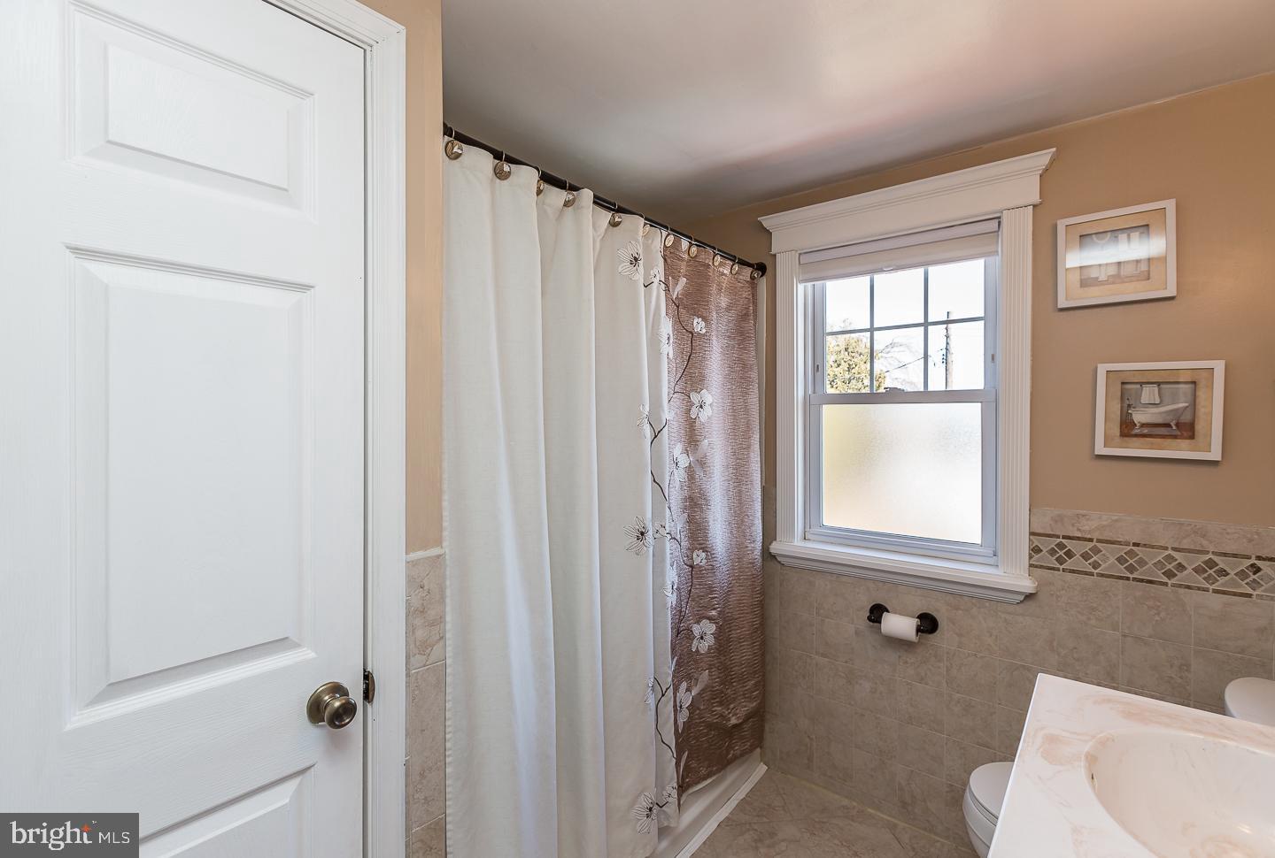 8427 Pembrook Road Philadelphia, PA 19128 - Photo 27 of 31 Gallery Image 27