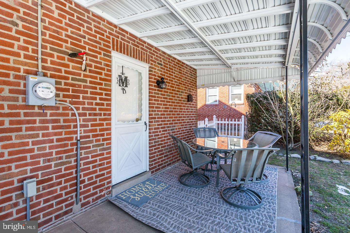 8427 Pembrook Road Philadelphia, PA 19128 - Photo 29 of 31 Gallery Image 29