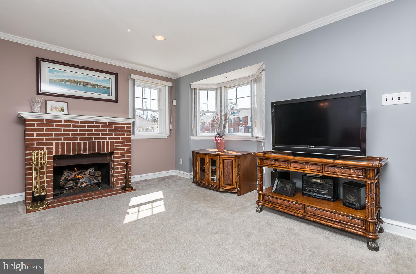 8427 Pembrook Road Philadelphia, PA 19128 - Photo 5 of 31 Gallery Image 5