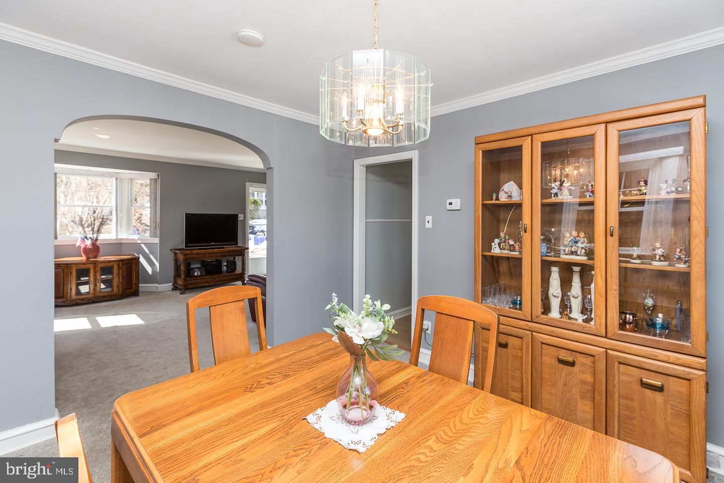 8427 Pembrook Road Philadelphia, PA 19128 - Photo 6 of 31 Gallery Image 6