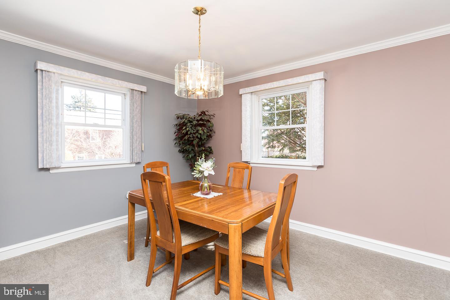 8427 Pembrook Road Philadelphia, PA 19128 - Photo 7 of 31 Gallery Image 7