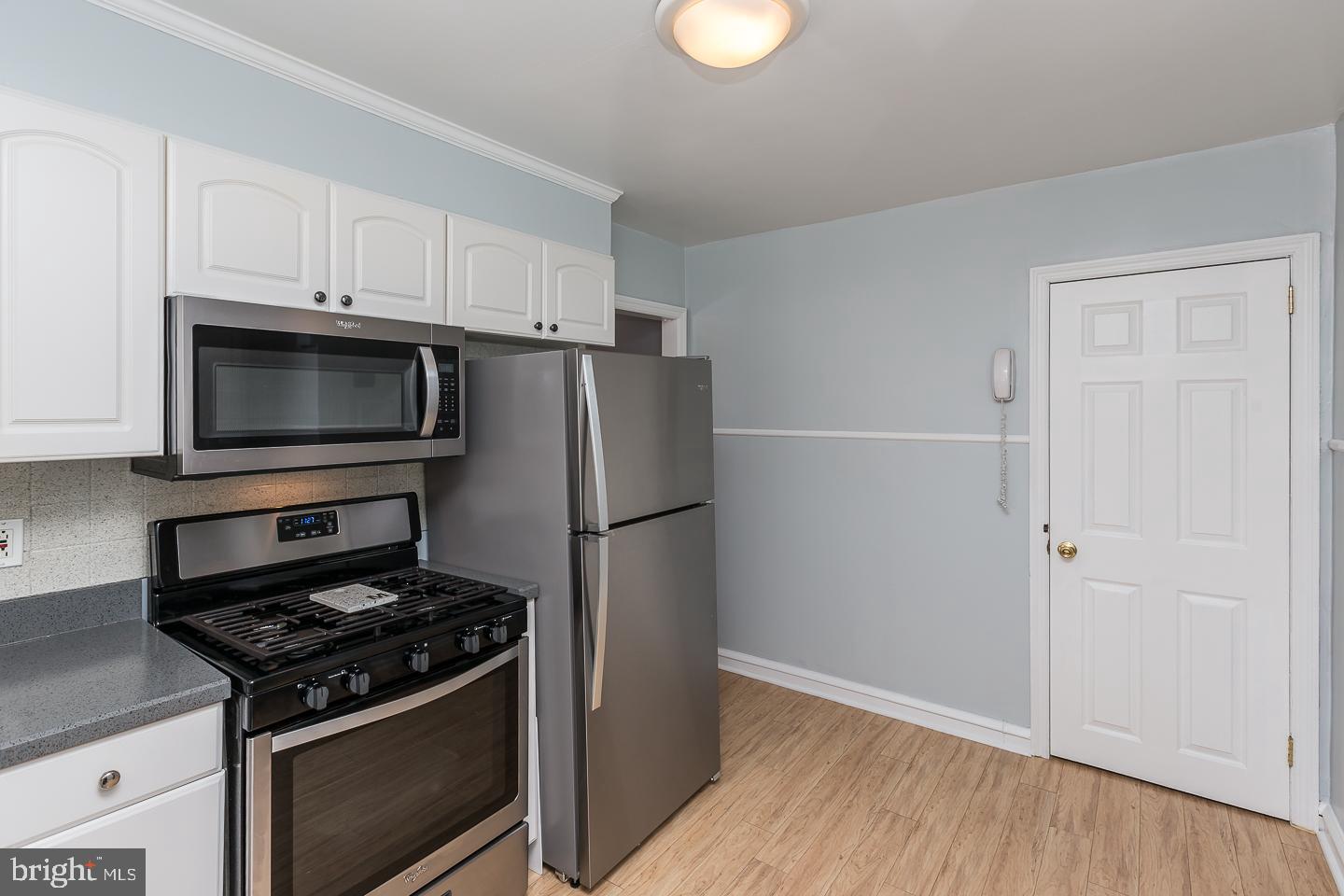 8427 Pembrook Road Philadelphia, PA 19128 - Photo 10 of 31 Gallery Image 10