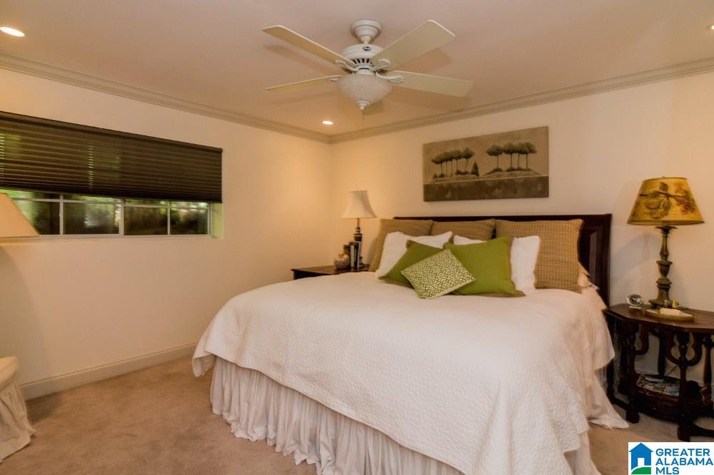2525 Shades Crest Road Birmingham, AL 35216 - Photo 32 of 47