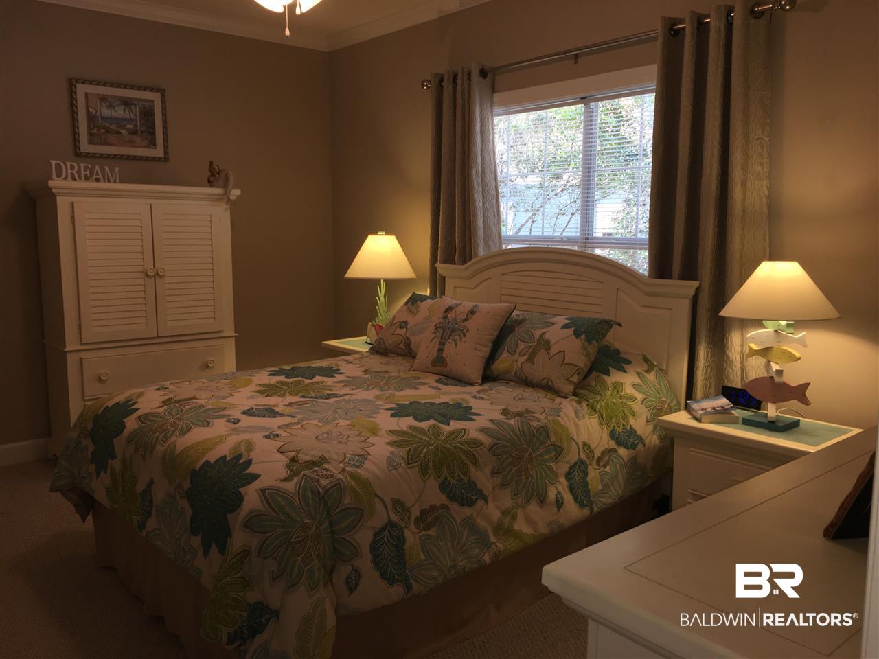 430 West Fort Morgan Road, Unit 101 Gulf Shores, AL 36542 - Photo 13 of 27