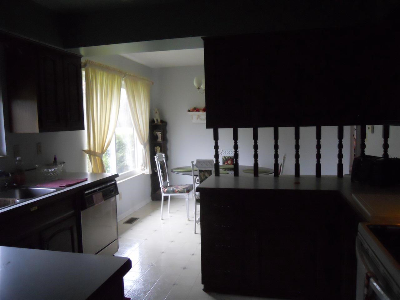 5214 Arbela Road Millington, MI 48746 - Photo 16 of 53 21526915-15.JPG