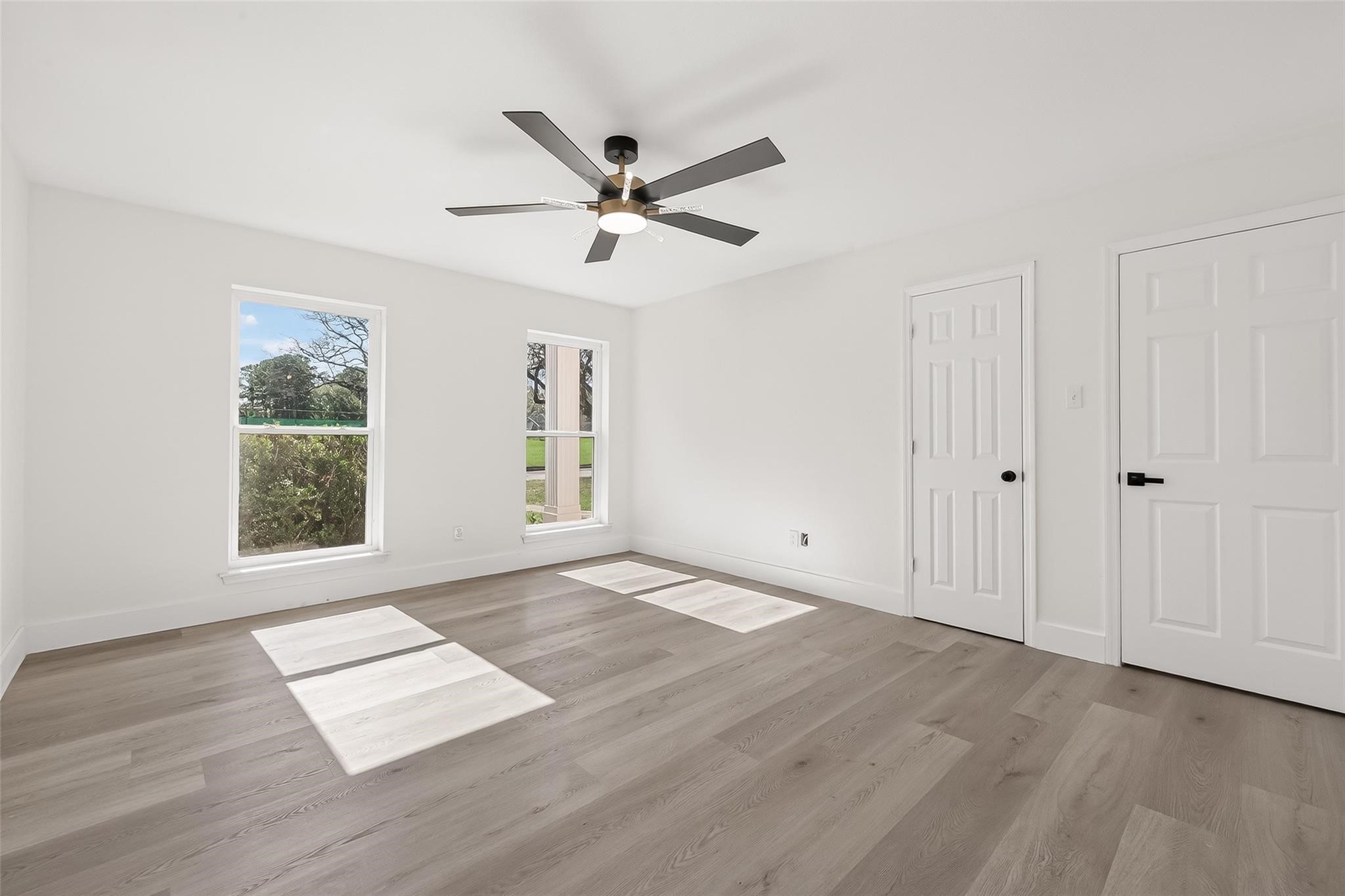 6210 Rippling Hollow Drive Spring, TX 77379 - Photo 24 of 50