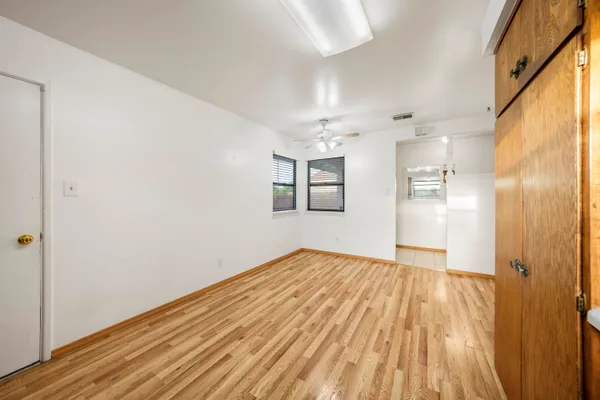 $550,000 | 1504 West Airport Avenue, Lompoc, CA 93436