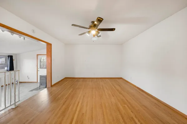 $550,000 | 1504 West Airport Avenue, Lompoc, CA 93436