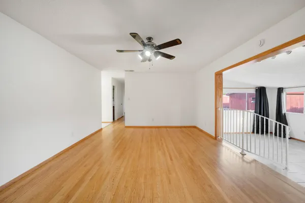 $550,000 | 1504 West Airport Avenue, Lompoc, CA 93436