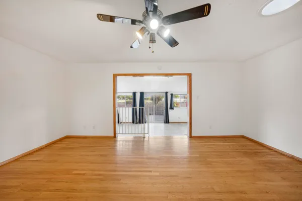 $550,000 | 1504 West Airport Avenue, Lompoc, CA 93436