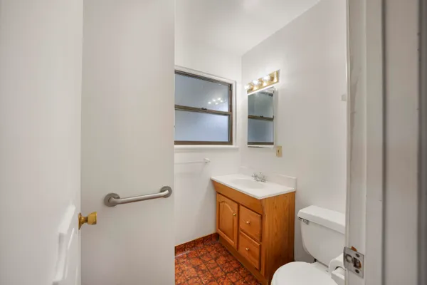 $550,000 | 1504 West Airport Avenue, Lompoc, CA 93436
