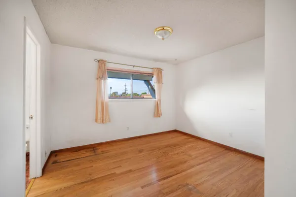 $550,000 | 1504 West Airport Avenue, Lompoc, CA 93436