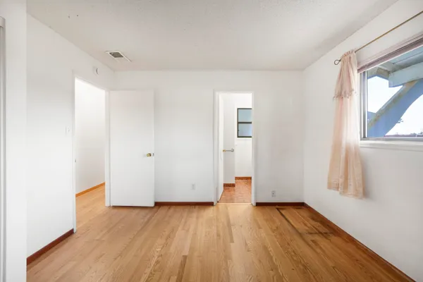 $550,000 | 1504 West Airport Avenue, Lompoc, CA 93436
