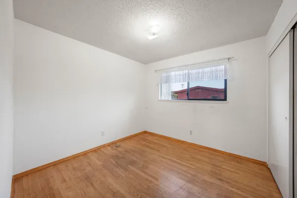 $550,000 | 1504 West Airport Avenue, Lompoc, CA 93436