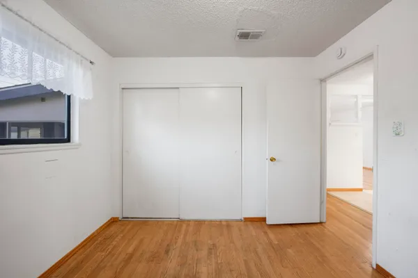 $550,000 | 1504 West Airport Avenue, Lompoc, CA 93436