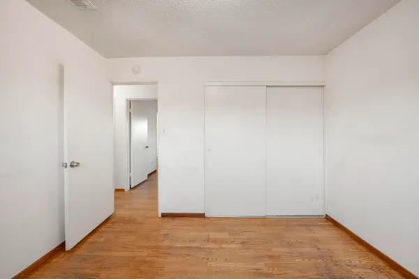 $550,000 | 1504 West Airport Avenue, Lompoc, CA 93436
