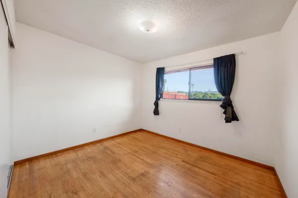 $550,000 | 1504 West Airport Avenue, Lompoc, CA 93436