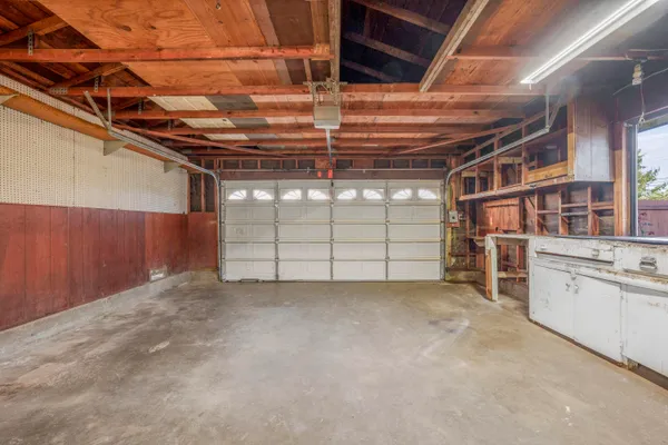 $550,000 | 1504 West Airport Avenue, Lompoc, CA 93436