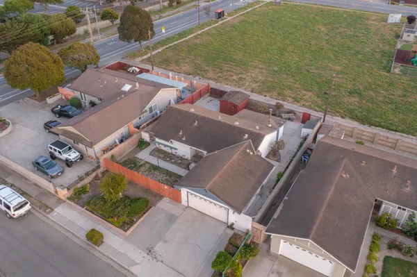 $550,000 | 1504 West Airport Avenue, Lompoc, CA 93436